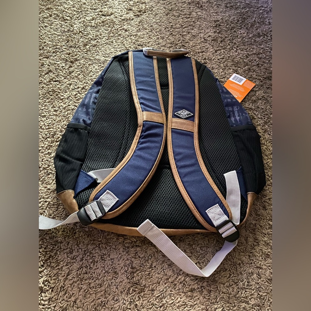 Kelty Backback - Picture 2 of 7